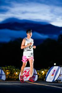 BIB: 
                            <button type="button" onclick="openModal(26540167)" class="btn btn-primary btn-sm float-right btn-popup" data-toggle="modal" data-target=".modal-high-quality">
                        <i class="fas fa-shopping-cart"></i> Add to Cart
                    </button>
                                            <button type="button" onclick="isThisMe(26540167, true)" class="btn btn-success btn-sm float-right btn-popup btn-isme hidden" data-toggle="tooltip" data-placement="bottom" title="นี่คือรูปของคุณใช่ไหม คลิกที่นี่เพื่อเอาเข้าอัลบั้ม">
                        <i class="fas fa-plus"></i> Add to album
                    </button>
                    <button type="button" onclick="isThisMe(26540167, false)" class="btn btn-warning btn-sm float-right btn-popup btn-isnotme hidden">
                        <i class="fas fa-ban"></i> Remove from album
                    </button>